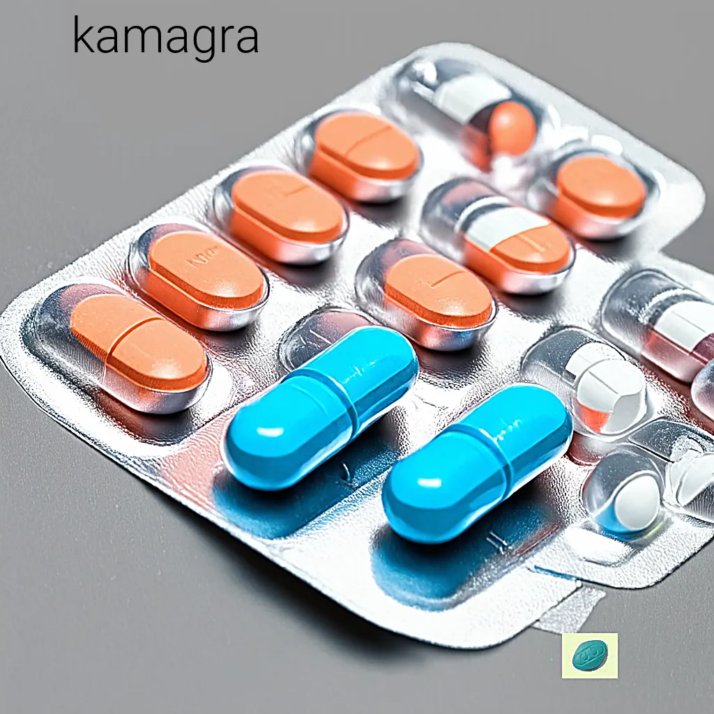 Acheter kamagra a paris